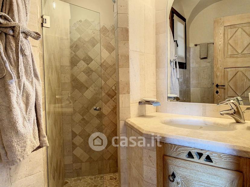 Quadrilocale in Via Sa Conca — foto 11 di 29