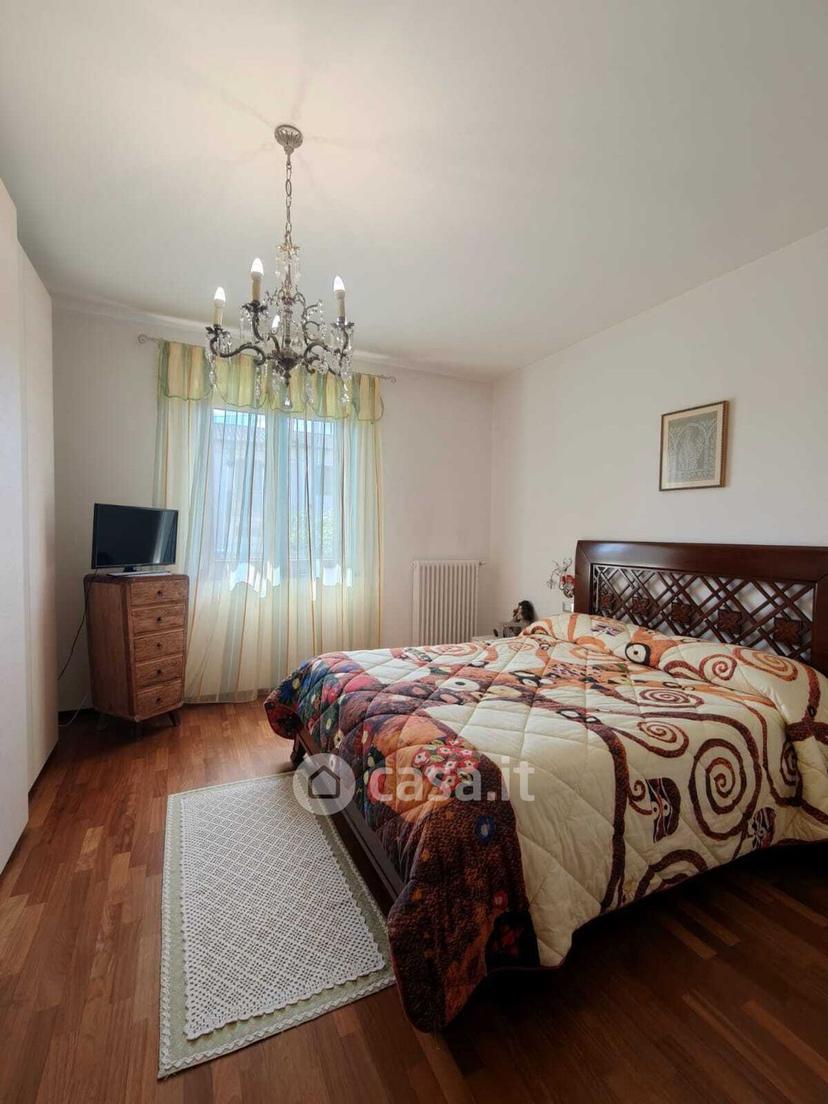 Appartamento in Via Vaccareccia — foto 7 di 30