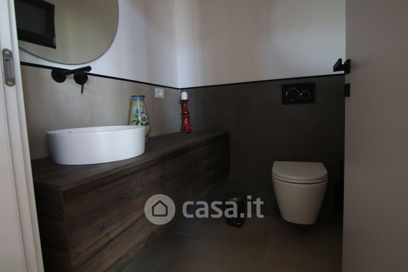 Villa in Contrada Torre — foto 50 di 104