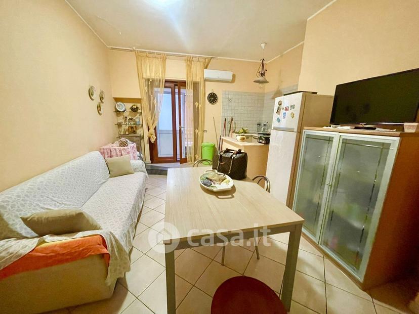 Trilocale in Via Cale — foto 10 di 17