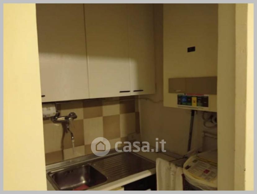 Quadrilocale in Via Trieste — foto 8 di 32