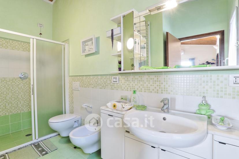 Villa in Morcone — foto 37 di 42