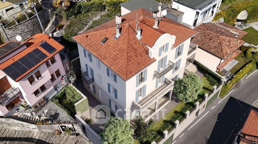 Quadrilocale in Via de Cristoforis 2 — foto 10 di 33