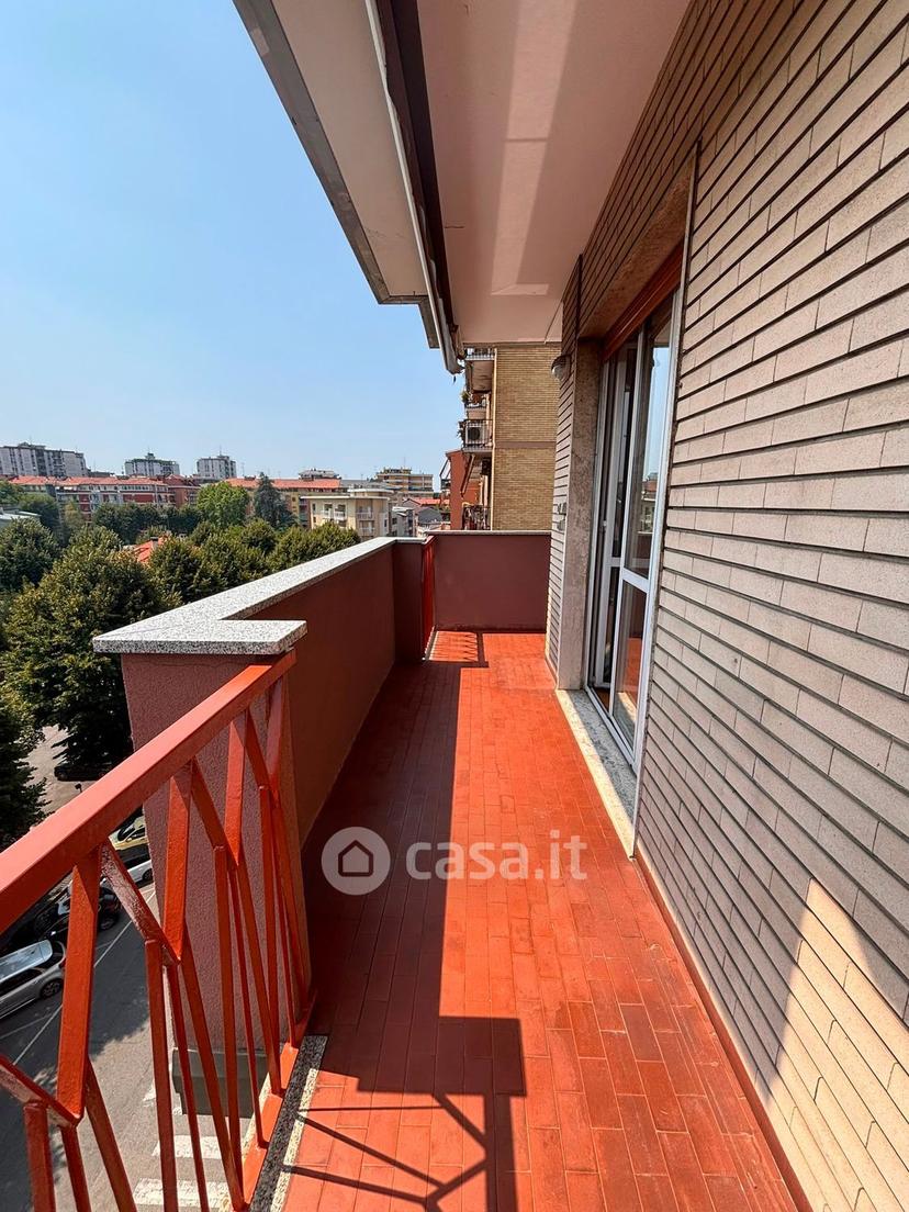 Bilocale in Via Puricelli Guerra 279 — foto 25 di 32