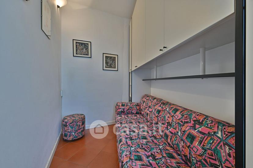 Trilocale in Via Sottana alla Foce 8 — foto 14 di 38