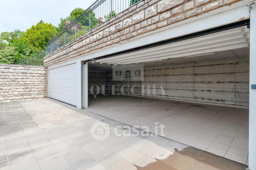 Villa in Via Ronchi San Francesco da Paola — foto 7 di 30