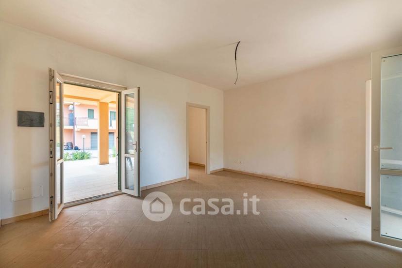 Trilocale in Viale delle Madonie 32 — foto 22 di 24