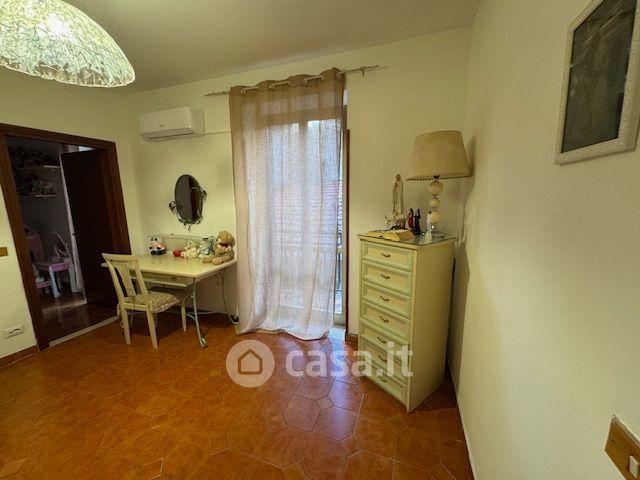 Appartamento in Via Orticello 12 — foto 45 di 46