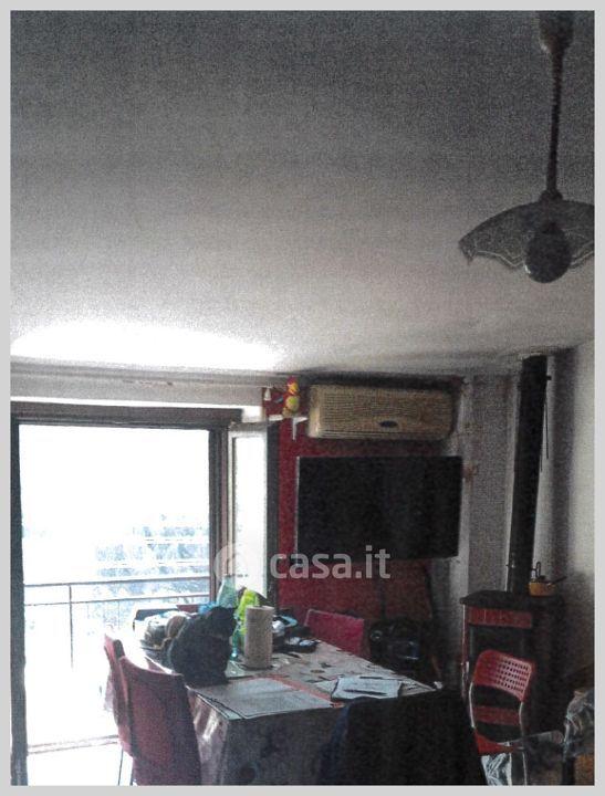 Trilocale in Via Cesina — foto 10 di 32