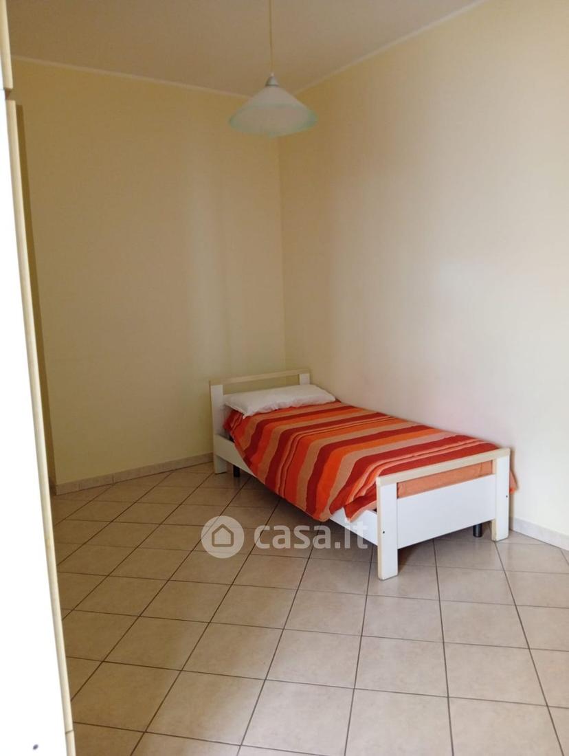 Quadrilocale in Via Prima 29 — foto 33 di 41