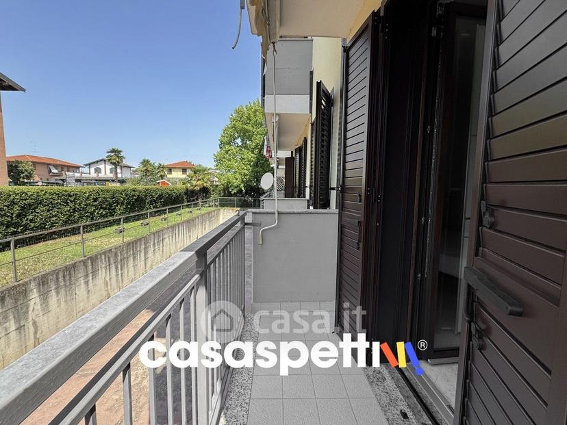 Trilocale in Via Sandro Pertini 9 -1 — foto 13 di 32
