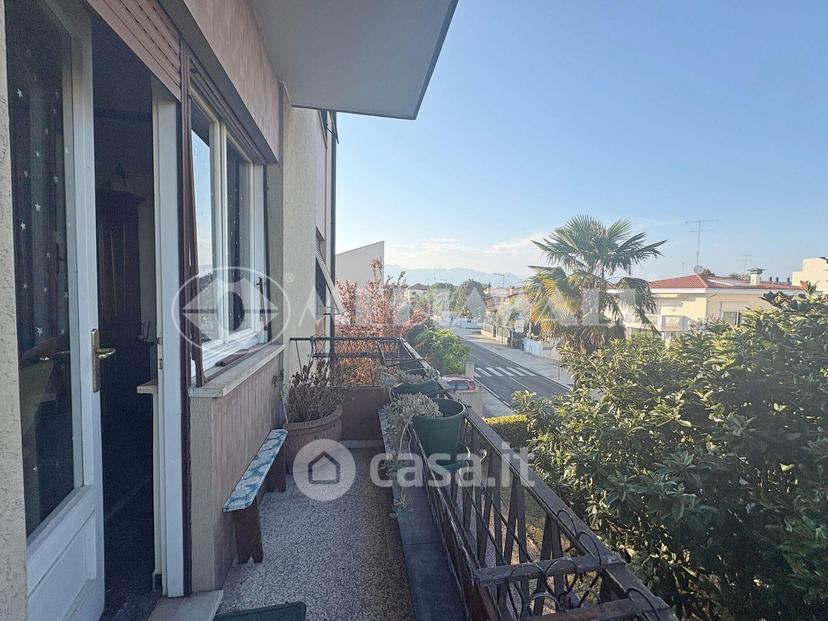 Appartamento in Via del Troi 17 — foto 18 di 26