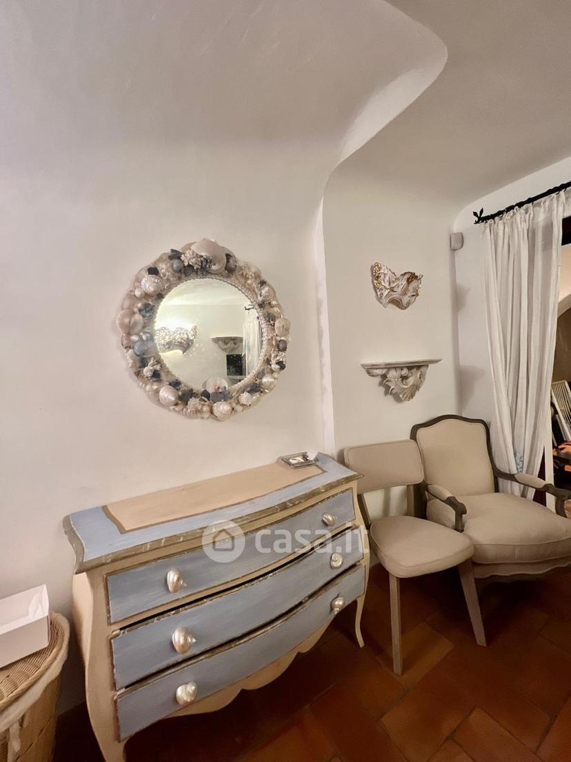 Trilocale in Località Cala del Faro — foto 5 di 18