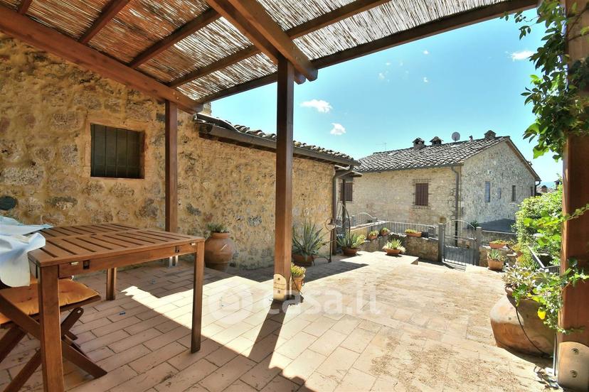 Quadrilocale in Strada di Lucciana — foto 36 di 43
