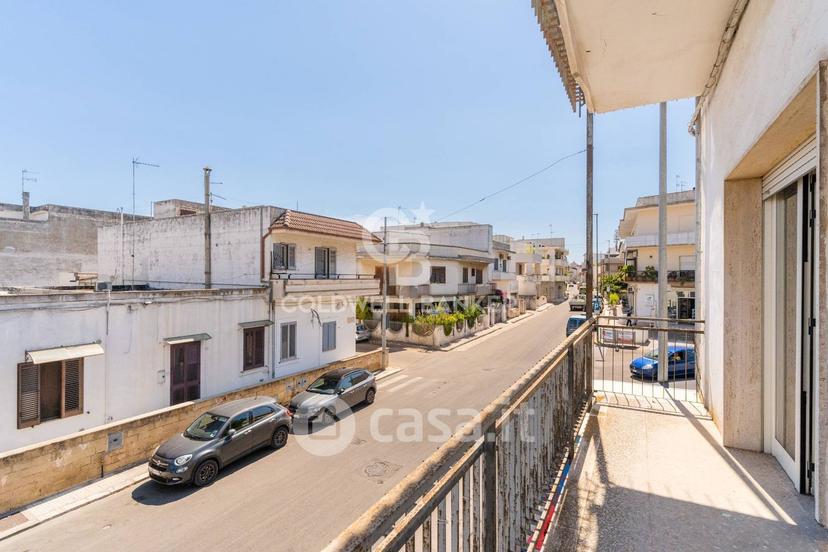 Appartamento in Via Savoia 92 — foto 21 di 29