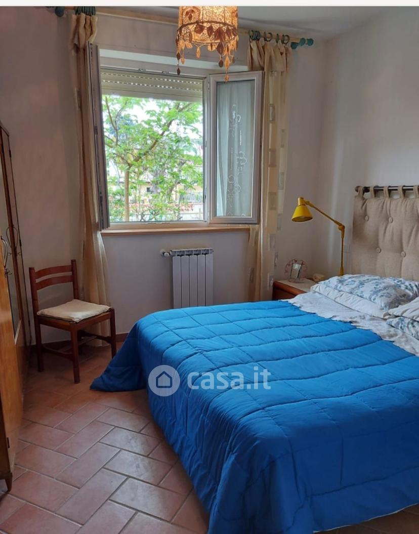 Quadrilocale in Via della Gronda — foto 2 di 13