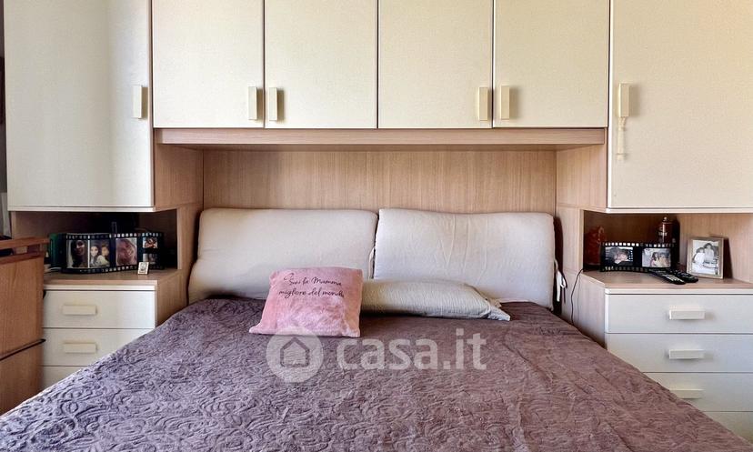 Quadrilocale in Via Villagrande — foto 24 di 64