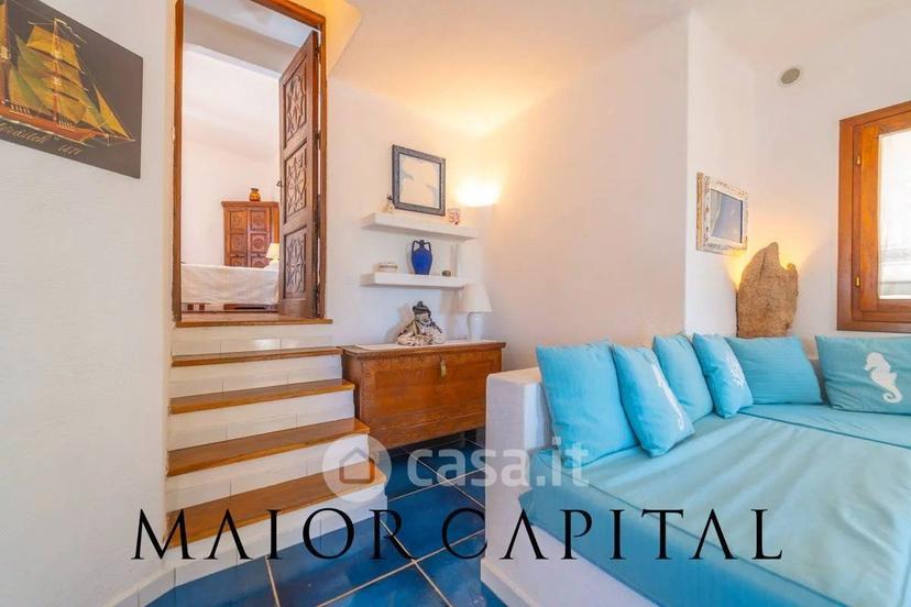 Villa in Via Alicante — foto 55 di 63