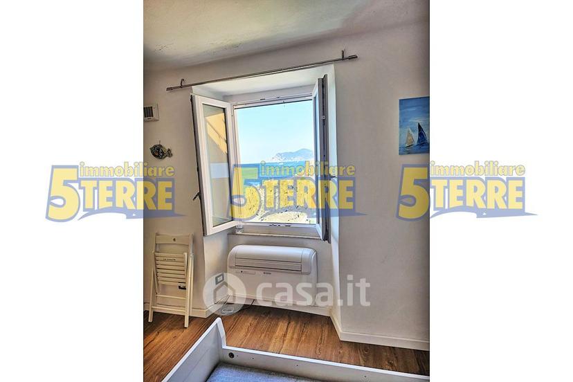 Bilocale in Via San Giacomo — foto 10 di 46