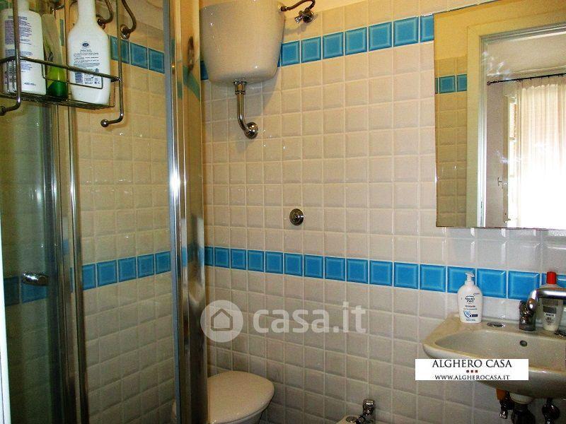 Bilocale in Via Carlo Alberto 127 — foto 4 di 16