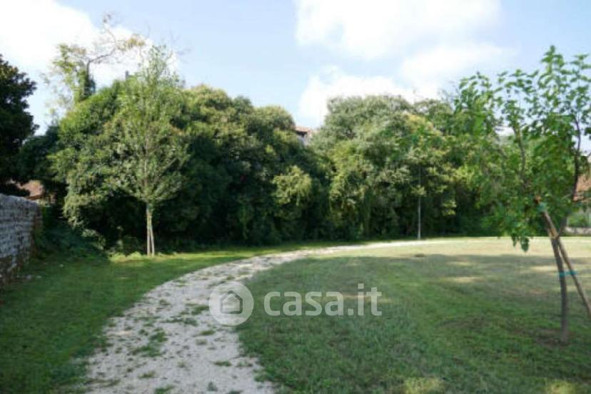 Appartamento in Viale Michelangelo Grigoletti 40 — foto 19 di 55