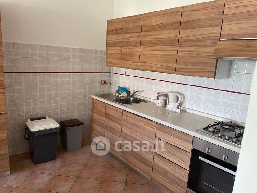 Bilocale in Gavaggi 3 — foto 25 di 39