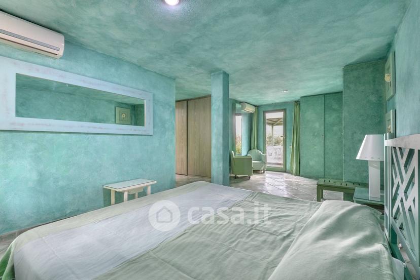 Villa in Località Naregno — foto 39 di 58