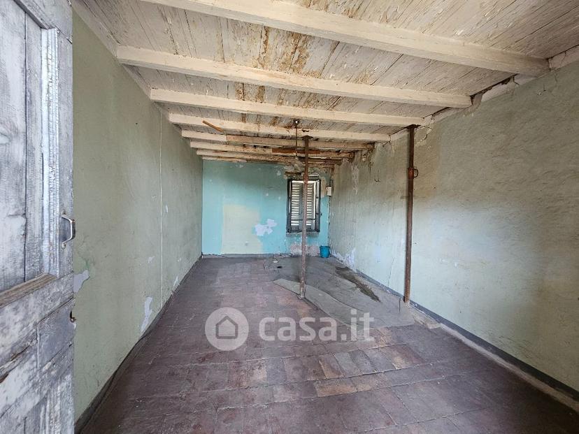 Appartamento in Via Indipendenza — foto 17 di 36
