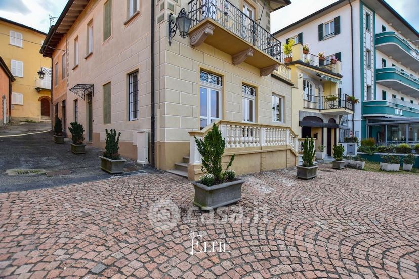 Villa in Piazza Imbarcadero — foto 8 di 47