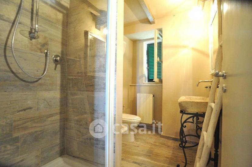 Bilocale in Piazza Umberto I — foto 17 di 21