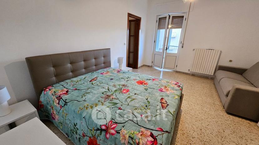 Appartamento in Via Viterbo — foto 19 di 62