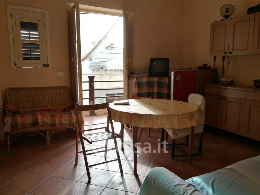 Trilocale in Via Perseo 1237 — foto 21 di 38