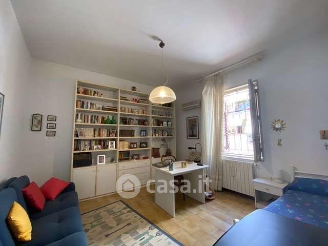Appartamento in Via Roma — foto 5 di 23