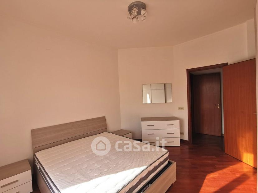 Trilocale in Via Rimini Roberto — foto 11 di 35