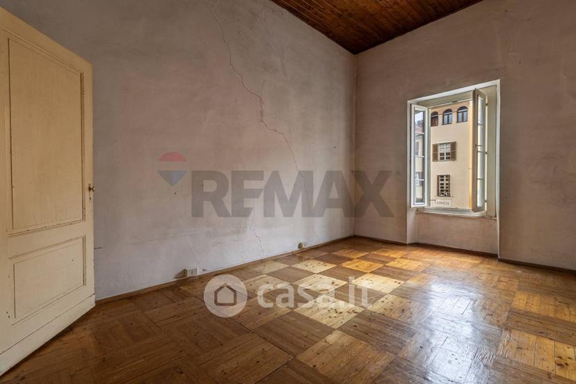 Appartamento in Piazza della Cisterna 14 — foto 3 di 28