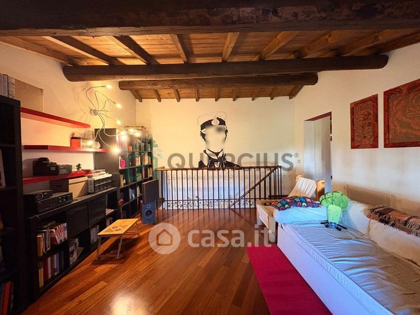 Appartamento in Sp38 — foto 13 di 30
