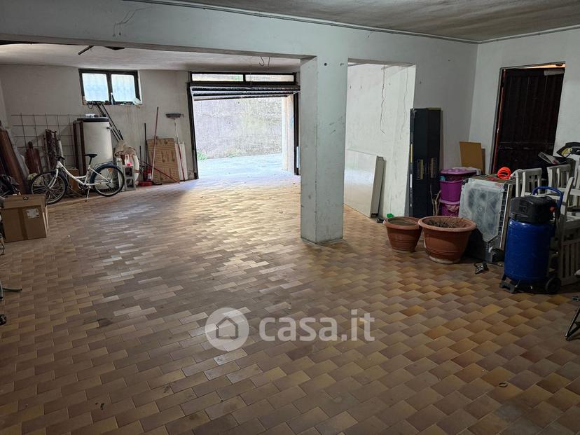 Bilocale in Via Volta 34 — foto 19 di 45
