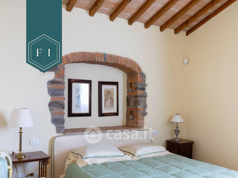 Villa in Via del Torracchione — foto 8 di 41
