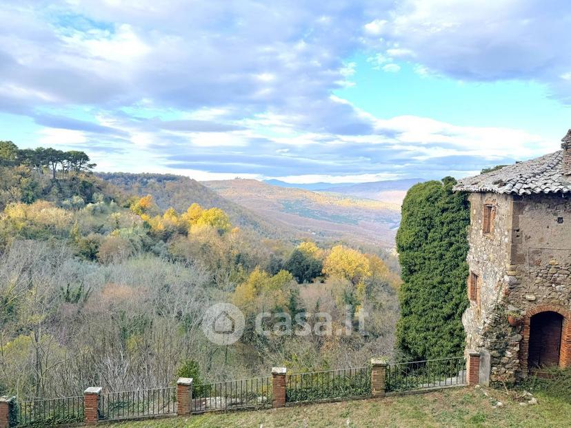 Villa in Via Principe Spada — foto 61 di 77