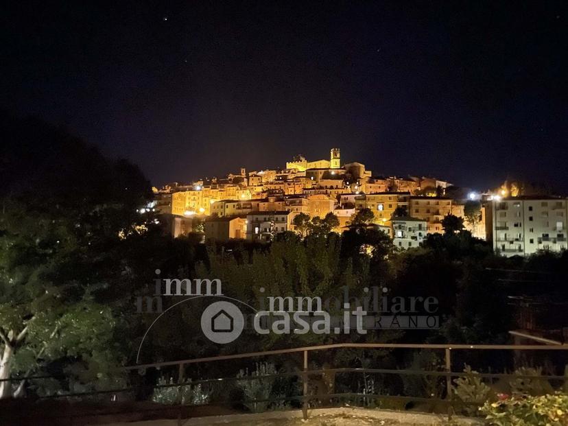 Trilocale in Piazza Garibaldi — foto 20 di 28