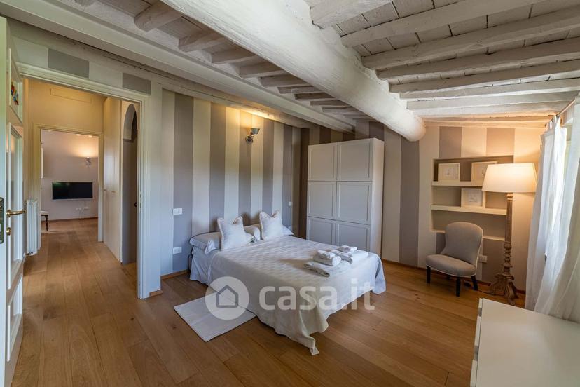 Trilocale in Via S. Nicolao 45 — foto 13 di 57