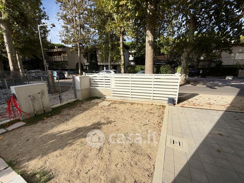 Appartamento in Viale Volturno 111 — foto 30 di 54