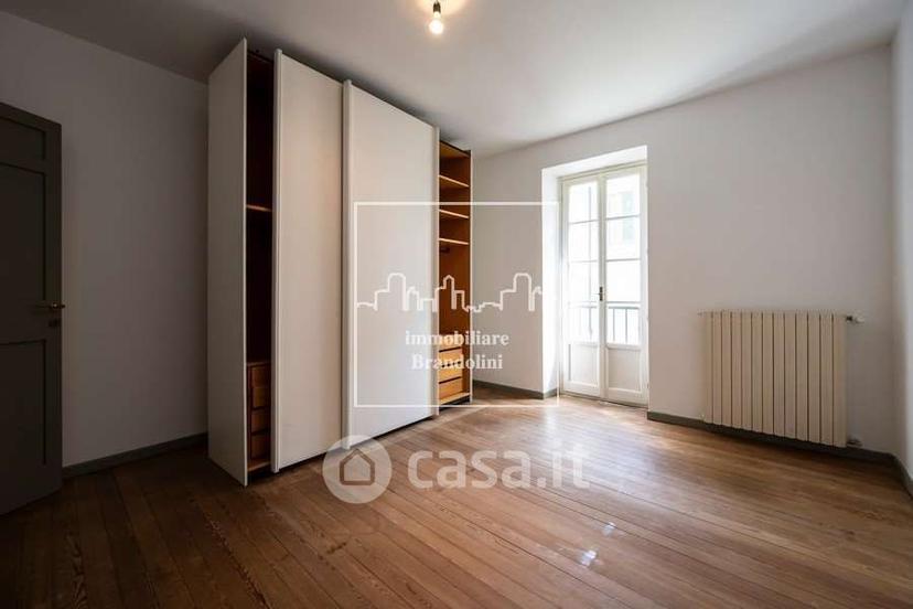 Villa — foto 43 di 46