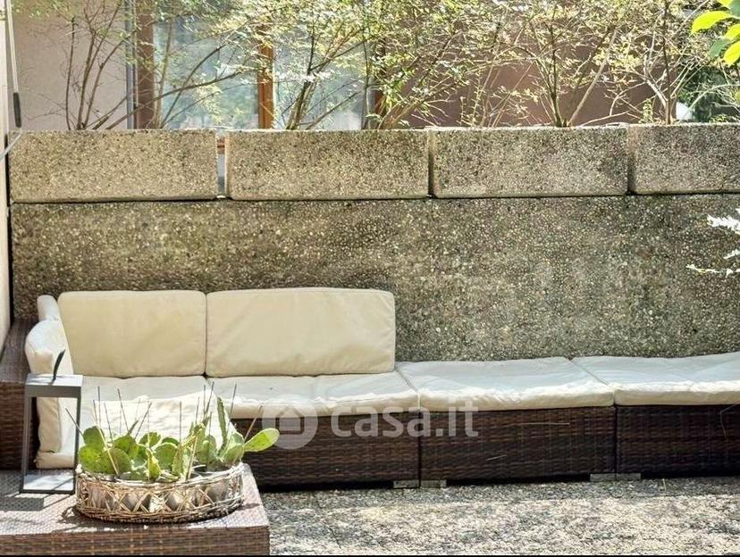 Trilocale in Via Giuseppe Mazzini — foto 62 di 65