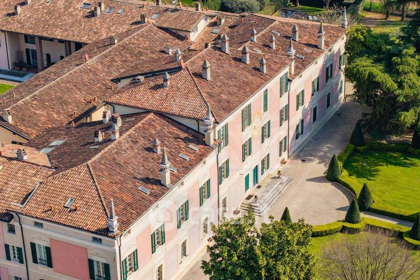 Bilocale in Via della Baitella 2 — foto 94 di 101
