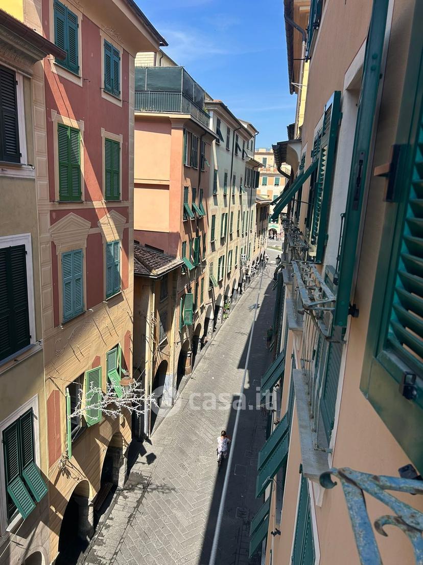 Trilocale in Via Vittorio Veneto — foto 30 di 30