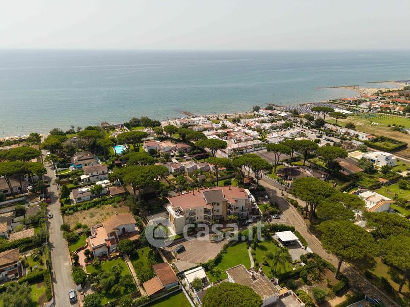 Appartamento in Golfo Sereno del Circeo — foto 18 di 107