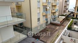 Bilocale in Via Roma 48