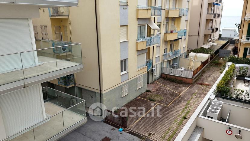 Bilocale in Via Roma 48