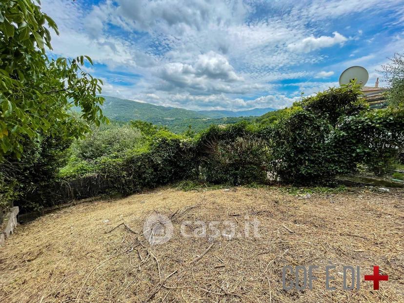 Bilocale in Località Il Colle — foto 6 di 37